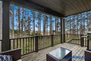 Seaforever by Seabrook Hospitality - Image 2