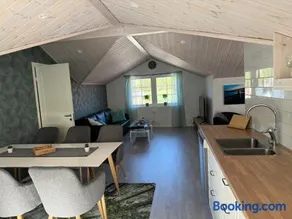 Fjällbacka Premium Living - Wonderful Location - Image 5