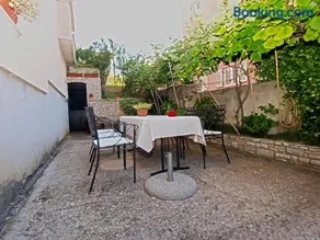 Apartment Igor 1364 - Image 3