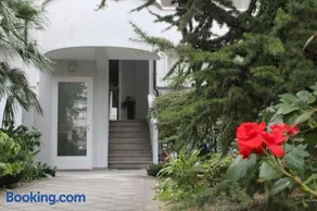 Villa Giulia - Image 4