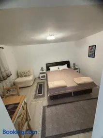 E&D apartmani - Image 3
