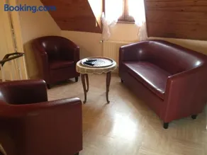 Gîte Sonnenberg - Image 3