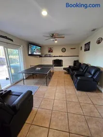 Apex Home - Image 1
