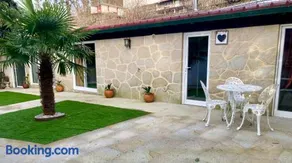 Casa da Penalva - Image 3