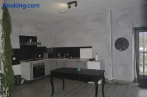 Gîte LORLAVIE - Image 3