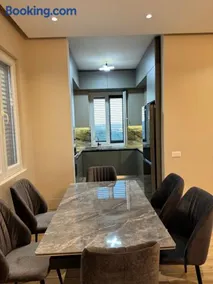 The Lake Villa - Image 3