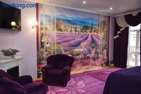 Apartments Provence - Image 5