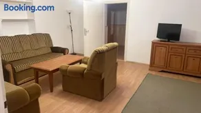 Senyő Apartman - Image 1