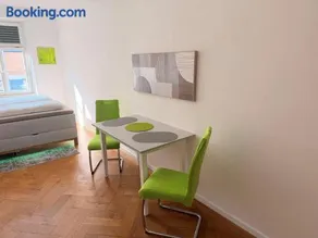 Gästezimmer Gärtnerplatz - Image 3