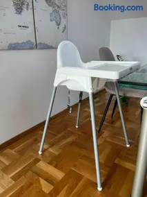 Apartman MIA Centar - Image 3