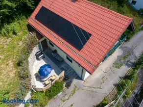 Idyllisches Landhaus - Image 3
