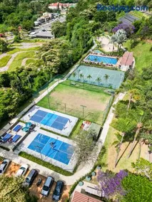 apartamento em Itaipava novo, Granja Brasil Resort - Image 1