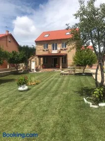 Casa de Romaxe - Image 1