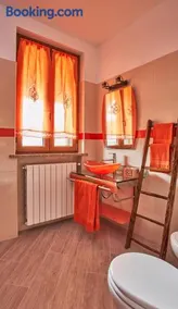 Agriturismo La Corte di Muggiano - Image 1