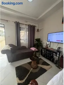 NewNest - Image 4