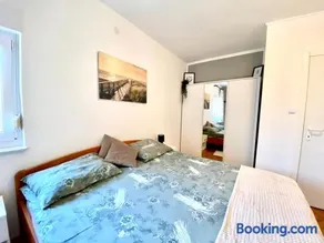 Apartment Nina - Image 3