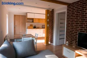 Apartamenty Sami Swoi - Image 3