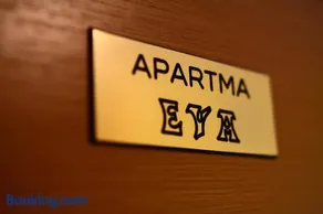 Apartments at Gostilna Martin - Image 3