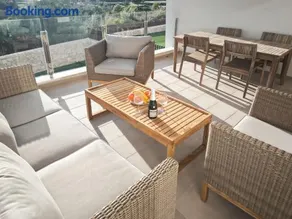 Lo Romero Golf Apartment - Image 5