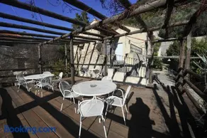 Agriturismo La Contessa - Image 4
