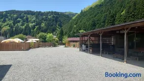 CampBaseKadojin - Vacation STAY 33535v - Image 3