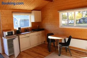 Åsele Camping and Holliday homes - Image 2