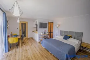 Apartamenty Kowary - Image 2