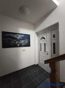 VILA RUŽA - Grand apartman 1 - Image 3