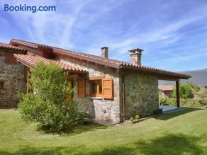 Casa PereCampelles - Vall de Núria - Ripollès - Image 3