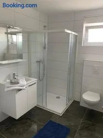 Apartman Anavi - Image 2