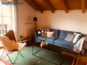 Mountainhome Birringer - Image 3