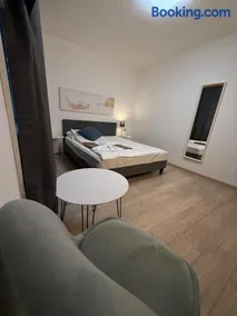 Motel Haid - Image 4