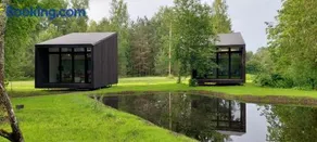 Dūņu Krogs - Image 1