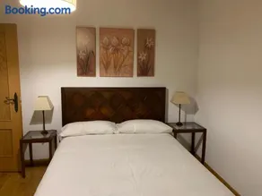 Casa Clemente II - Image 3