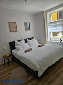 Ferienwohnung Ramona - Image 2