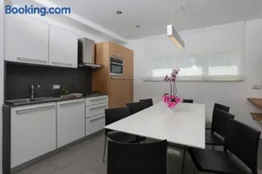 Appartamento Mirabell - Image 1