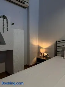 Marilia apartment - Image 2