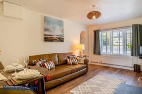 1 Bed in Summercourt oc-b31829 - Image 5