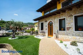 Casa Oliver - Image 1