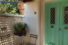La Casetta - Image 2