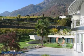 Millenniumshof - Image 4