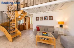 Amalthia Cottage - Image 4