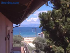 INSPIRA THASSOS APARTMENTS and STUDIOS - Image 4