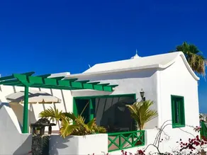 Blue Sky - Image 1