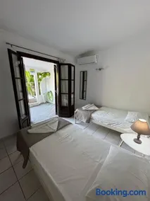 Vivaria House - Image 5