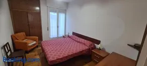 Casa di Pinocchio - Image 2