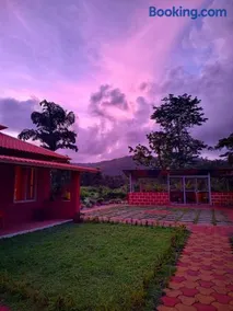 Redstone Naturestay Resort, Khopoli - Image 5