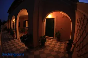 iliobasilema studios & apartments - Image 3