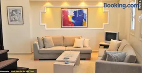 Maisonettes Athina - Image 2