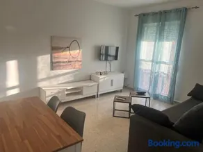 Apartamentos Ortega - Image 3